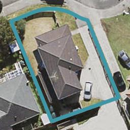11 Mayn Avenue, Wesley, Auckland