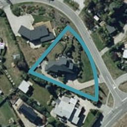 51 Skinner Crescent, Wanaka