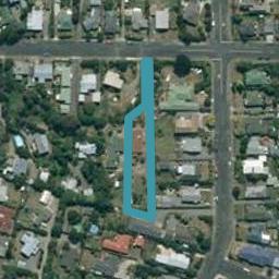 15B Reservoir Road, Waipukurau, Waipukurau