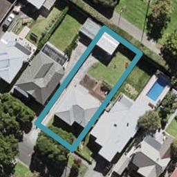16 Brewster Avenue, Morningside, Auckland