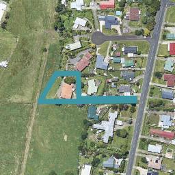 90 Woodlands Road, Opotiki, Opotiki