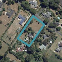 73 Rosebanks Drive, Tamahere