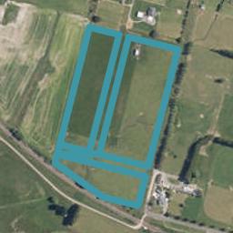 0 Hall St, Woodville, Woodville