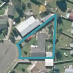 5 Murdoch Place, Raureka, Hastings