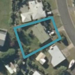 27 Kahotea Drive, Motuoapa, Turangi