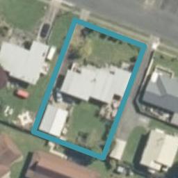 60 Byron Street, Leamington, Cambridge