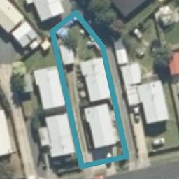 2/126 Heaphy Street, Te Awamutu, Te Awamutu