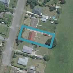 5 Townend Street, Waipara, Waipara