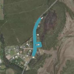 72 Molesworth Drive, Mangawhai