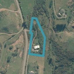 13A Bush View Drive, Waitetuna, Raglan