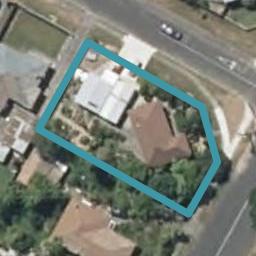 141 Weraroa Road, Levin, Levin
