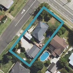 19 Buchanan Street, Mangapapa, Gisborne