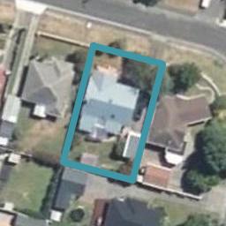 33 Stellin Street, Boulcott, Lower Hutt