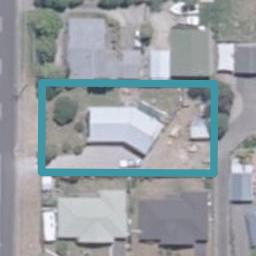 59 Kaihua Road, Nukuhau, Taupo