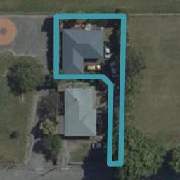 91B Hastings Street West, Sydenham, Christchurch