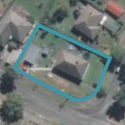 99 Macdonald Street, Marchwiel, Timaru