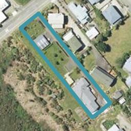 294 Waikawa Road, Waikawa, Picton