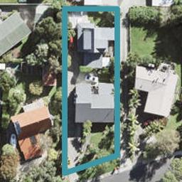 2/25 Holt Avenue, Torbay, Auckland