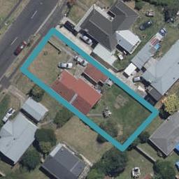 7 Odlin Crescent, Nawton, Hamilton