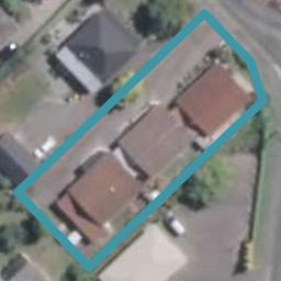 3/4 Poplar Street, Gleniti, Timaru