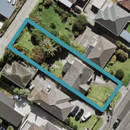 229 Hillsborough Road, Hillsborough, Auckland