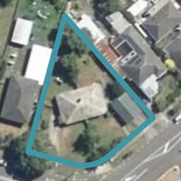 1/69 Copeland Street, Epuni, Lower Hutt