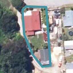 8 Croft Place, Stillwater, Greymouth