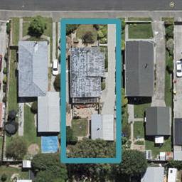 9 Milford Street, Heidelberg, Invercargill