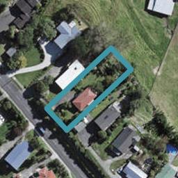 52 Victoria Avenue, Waiuku, Waiuku