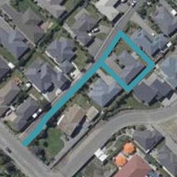 8 Hamlet Lane, Heathcote Valley, Christchurch
