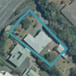 172 Moana Avenue, Britannia Heights, Nelson
