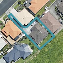 57B Plateau Heights, Mount Maunganui, Mount Maunganui
