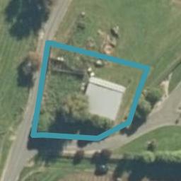 48A Whakahaumako Road, Leamington, Cambridge