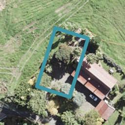 119 Skulander Crescent, Orewa, Orewa