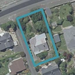 55 Kaikorai Valley Road, Kaikorai, Dunedin