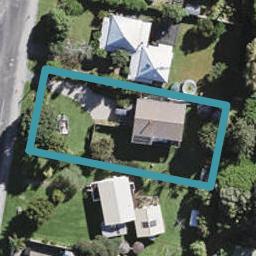 42 Moa Avenue, Oneroa, Waiheke Island