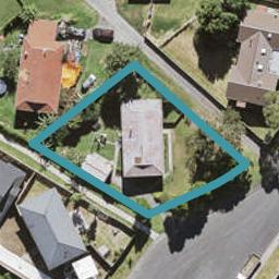 21 Rena Place, West Harbour, Auckland