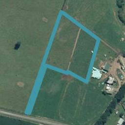 173 Kaipo Flats Road, LOOP, ONEWHERO