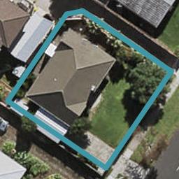 22 Central Avenue, Papatoetoe, Auckland