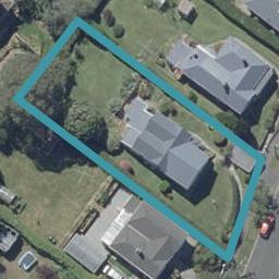 15 Chapman Street, Wakari, Dunedin