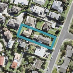 1/7 Tainui Street, Torbay, Auckland