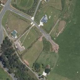 14 Kopara Lane, Mangawhai, Mangawhai