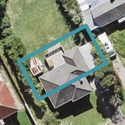 145B Seabrook Avenue, New Lynn, Auckland