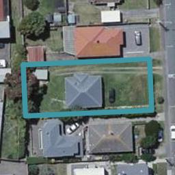 58 Strathmore Avenue, Strathmore Park, Wellington