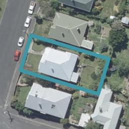 37 Gamma Street, Belleknowes, Dunedin