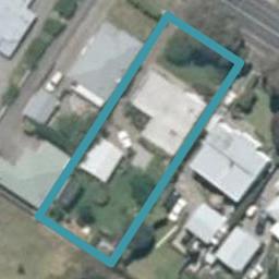 10 Tom Parker Avenue, Marewa, Napier
