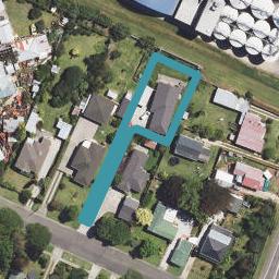 135A Birrell Street, Elgin, Gisborne