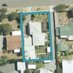 44B Wither Road, Witherlea, Blenheim