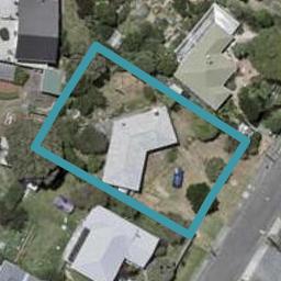 97 Tilley Road, Paekakariki