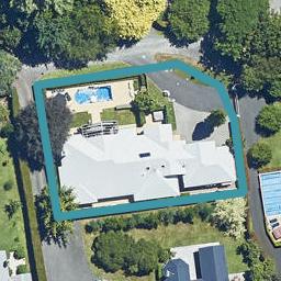 174H Moffat Road, Bethlehem, Tauranga